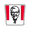 Store Logo for KFC