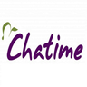 Store Logo for Chatime