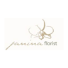 Store Logo for Janina's Florist