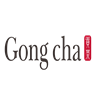 Store Logo for Gong Cha