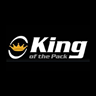 Store Logo for King of the Pack