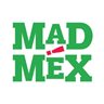 Store Logo for Mad Mex
